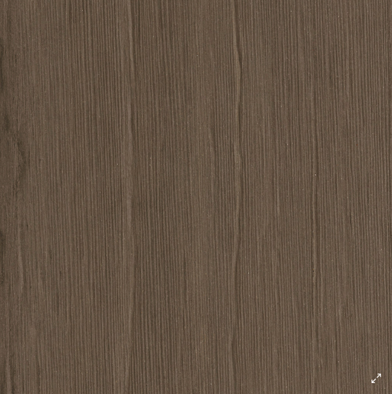 DECKING SKEMA OUTDOOR PACTO LIPARI