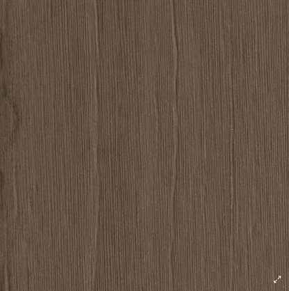 DECKING SKEMA OUTDOOR PACTO LIPARI