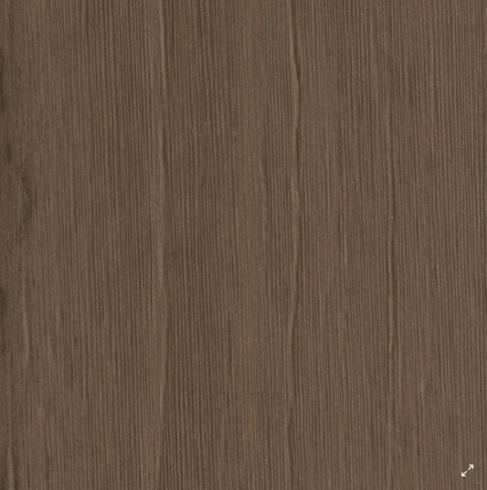 DECKING SKEMA OUTDOOR PACTO LIPARI