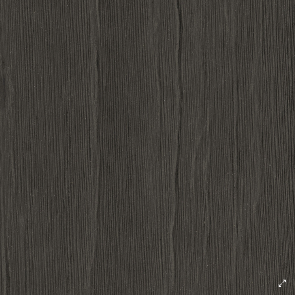 DECKING SKEMA OUTDOOR PACTO VULCANO