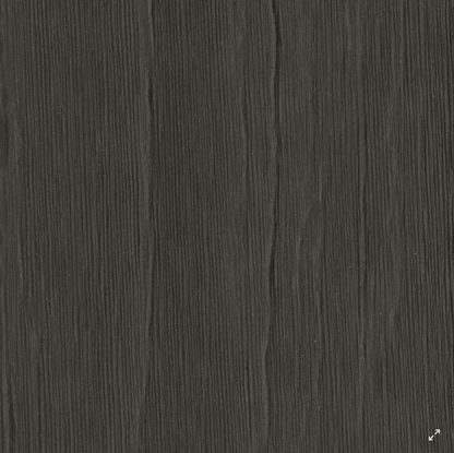 DECKING SKEMA OUTDOOR PACTO VULCANO