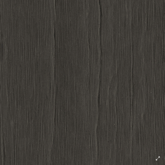 DECKING SKEMA OUTDOOR PACTO VULCANO