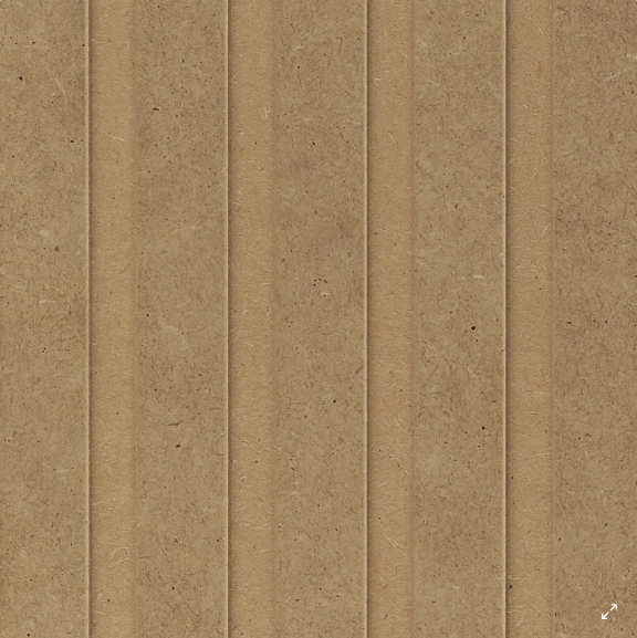 RIVESTIMENTO A PARETE SKEMA TECH WALL - PAINT TW2