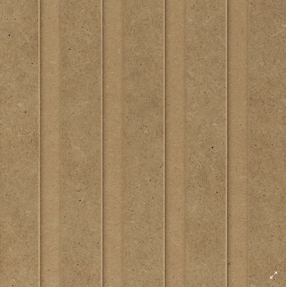 RIVESTIMENTO A PARETE SKEMA TECH WALL - PAINT TW2