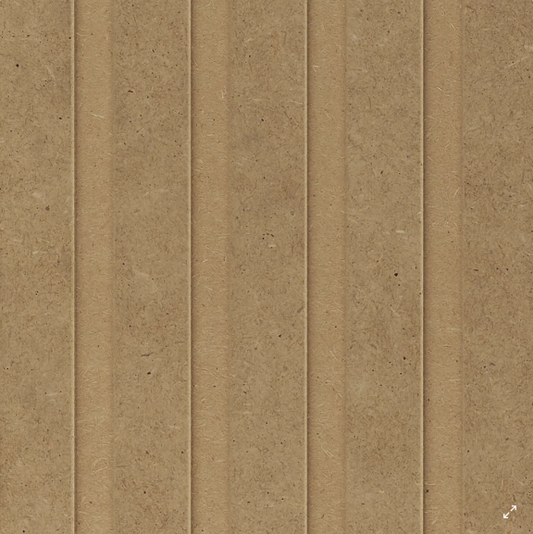 RIVESTIMENTO A PARETE SKEMA TECH WALL - PAINT TW2