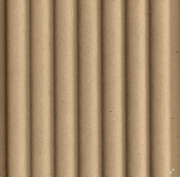 RIVESTIMENTO A PARETE SKEMA TECH WALL - PAINT TW3