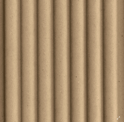 RIVESTIMENTO A PARETE SKEMA TECH WALL - PAINT TW3