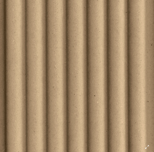 RIVESTIMENTO A PARETE SKEMA TECH WALL - PAINT TW3