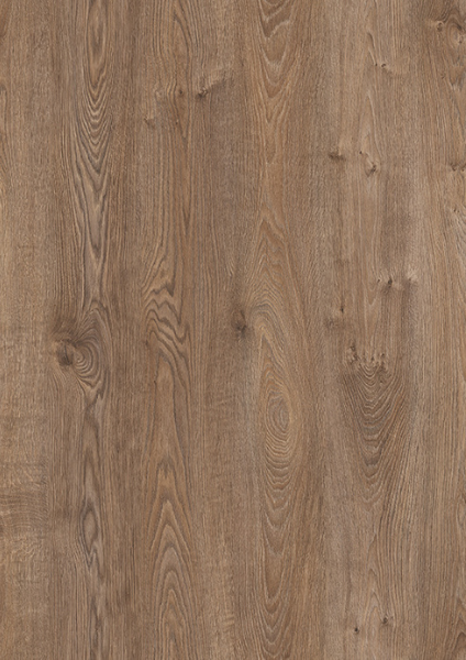 €21,90/mq PAVIMENTO IN LAMINATO ITALWOOD ORIGINAL 8.0 PAMIR PRK906