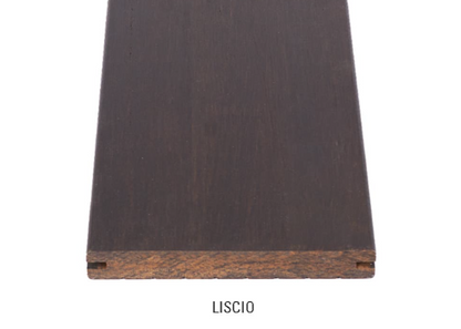 €137,50 Déco PANORAMA DOGA CLASSICA WENGE