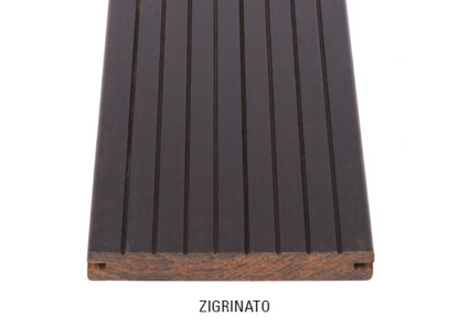 €137,50 Déco PANORAMA DOGA CLASSICA WENGE