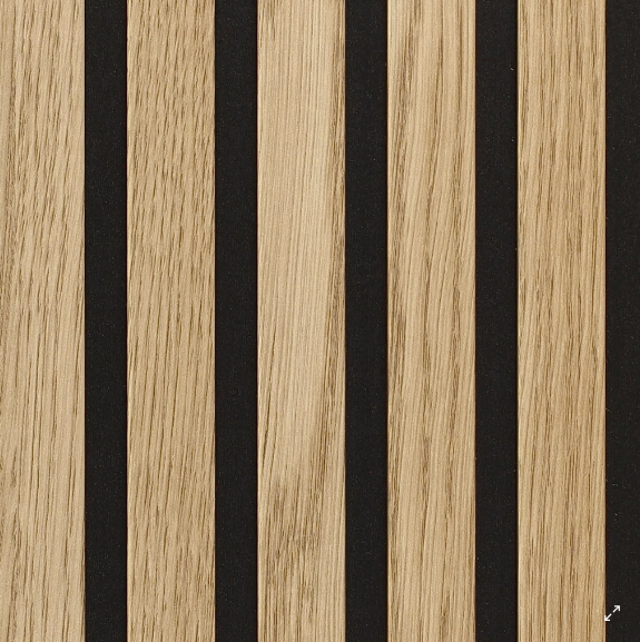 RIVESTIMENTO A PARETE SKEMA TECH WALL - PATTERN TW2