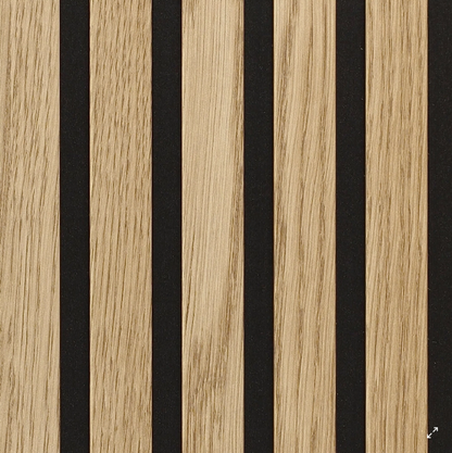 RIVESTIMENTO A PARETE SKEMA TECH WALL - PATTERN TW2
