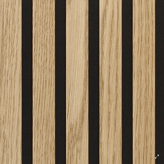RIVESTIMENTO A PARETE SKEMA TECH WALL - PATTERN TW2