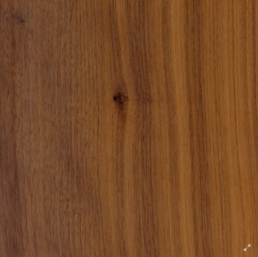 SPC SKEMA STAR WOOD NOCE BRANDY 1605 - PAVIMENTO AD INCASTRO IN LEGNO