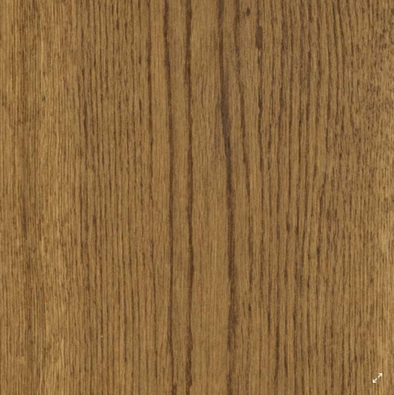 SPC SKEMA STAR WOOD ROVERE ARABICA 1602 - PAVIMENTO AD INCASTRO IN LEGNO