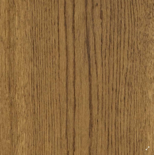 SPC SKEMA STAR WOOD ROVERE ARABICA 1602 - PAVIMENTO AD INCASTRO IN LEGNO