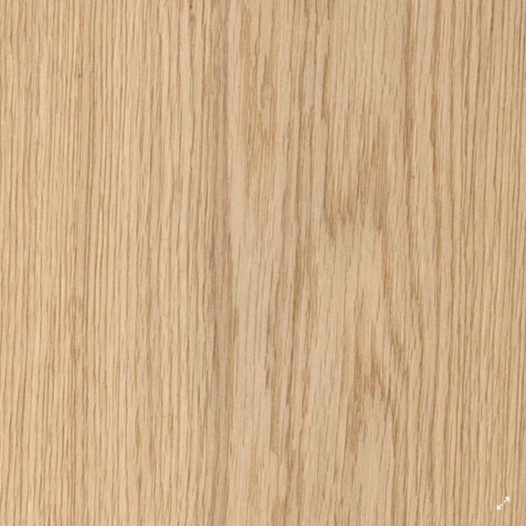 SPC SKEMA STAR WOOD ROVERE CHAMPAGNE 1604 - PAVIMENTO AD INCASTRO IN LEGNO