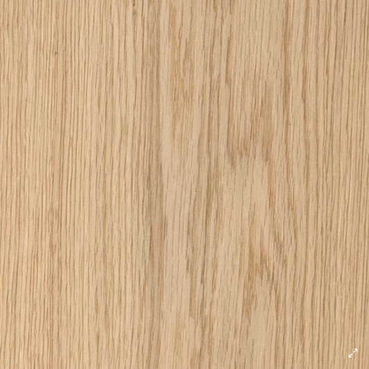 SPC SKEMA STAR WOOD ROVERE CHAMPAGNE 1604 - PAVIMENTO AD INCASTRO IN LEGNO