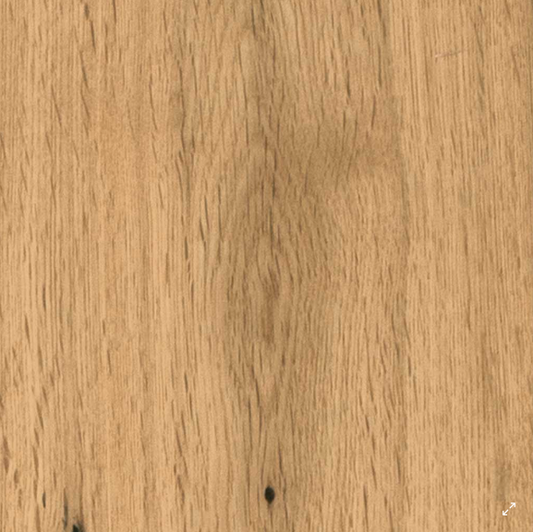SPC SKEMA STAR WOOD ROVERE COGNAC 1606 - PAVIMENTO AD INCASTRO IN LEGNO