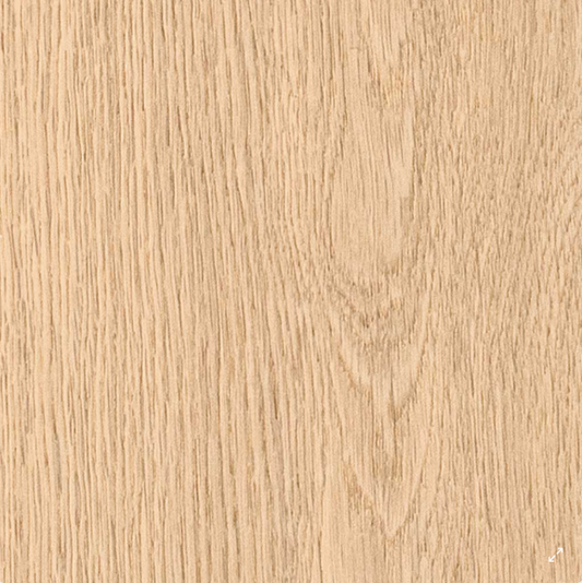 SPC SKEMA STAR WOOD ROVERE PINOT 1600 - PAVIMENTO AD INCASTRO IN LEGNO