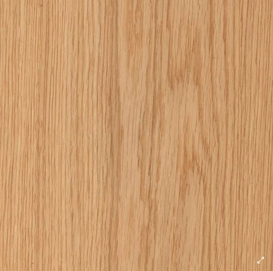SPC SKEMA STAR WOOD ROVERE WHISKY 1601 - PAVIMENTO AD INCASTRO IN LEGNO