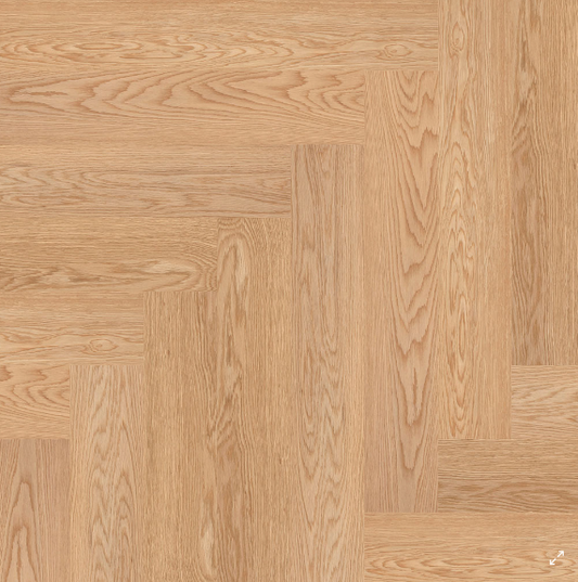 SPC SKEMA STAR WOOD SPINA ROVERE WHISKY 1620 - PAVIMENTO AD INCASTRO IN LEGNO