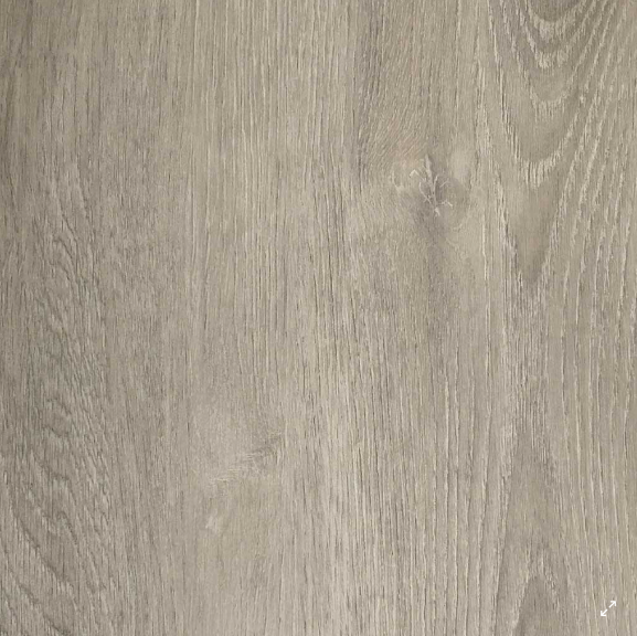 SPC SKEMA CONNEX BALTIC OAK 1115 - PAVIMENTO AD INCASTRO EFFETTO LEGNO