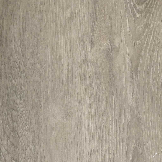 SPC SKEMA CONNEX BALTIC OAK 1115 - PAVIMENTO AD INCASTRO EFFETTO LEGNO