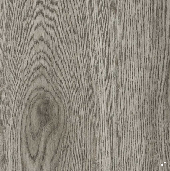 SPC SKEMA CONNEX ROVERE BRITANNICO 1138 - PAVIMENTO AD INCASTRO EFFETTO LEGNO