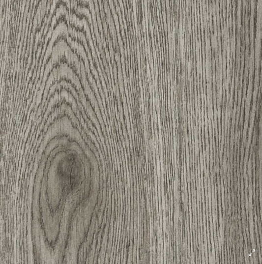 SPC SKEMA CONNEX ROVERE BRITANNICO 1138 - PAVIMENTO AD INCASTRO EFFETTO LEGNO
