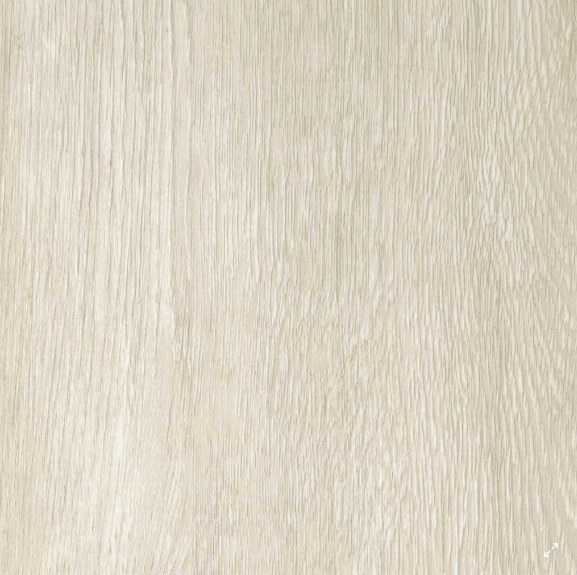 SPC SKEMA CONNEX ROVERE CANADESE 1104 - PAVIMENTO AD INCASTRO EFFETTO LEGNO