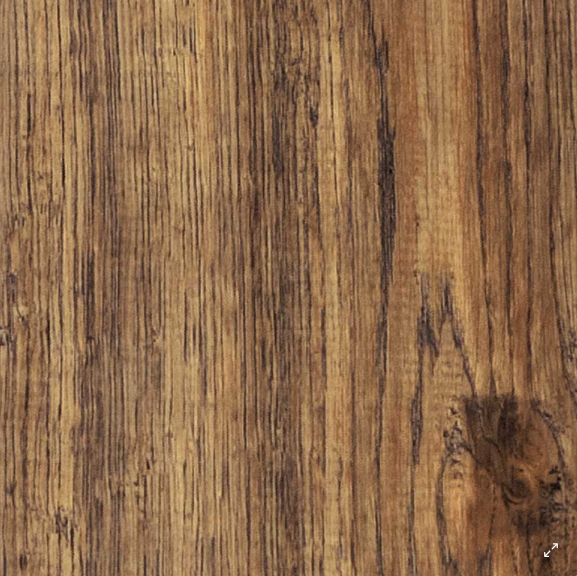 SPC SKEMA CONNEX ROVERE CONGO 1137 - PAVIMENTO AD INCASTRO EFFETTO LEGNO