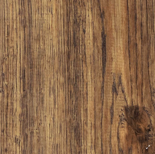 SPC SKEMA CONNEX ROVERE CONGO 1137 - PAVIMENTO AD INCASTRO EFFETTO LEGNO