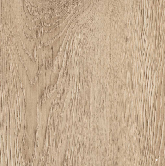 SPC SKEMA CONNEX ROVERE CRUDO 1100 - PAVIMENTO AD INCASTRO EFFETTO LEGNO