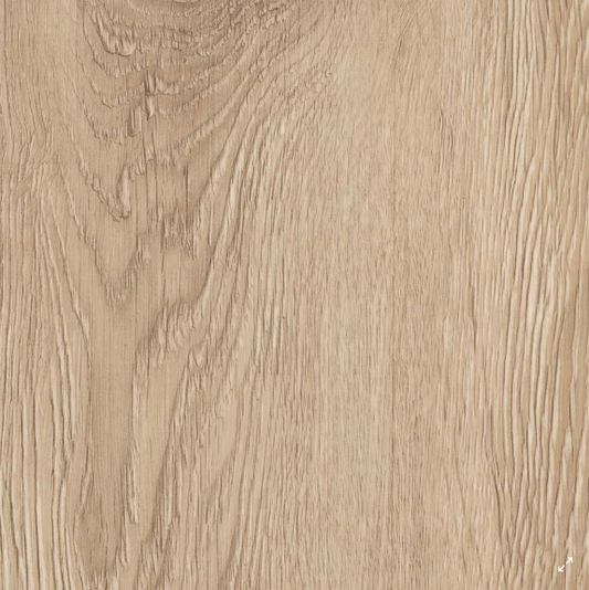 SPC SKEMA CONNEX ROVERE CRUDO 1100 - PAVIMENTO AD INCASTRO EFFETTO LEGNO