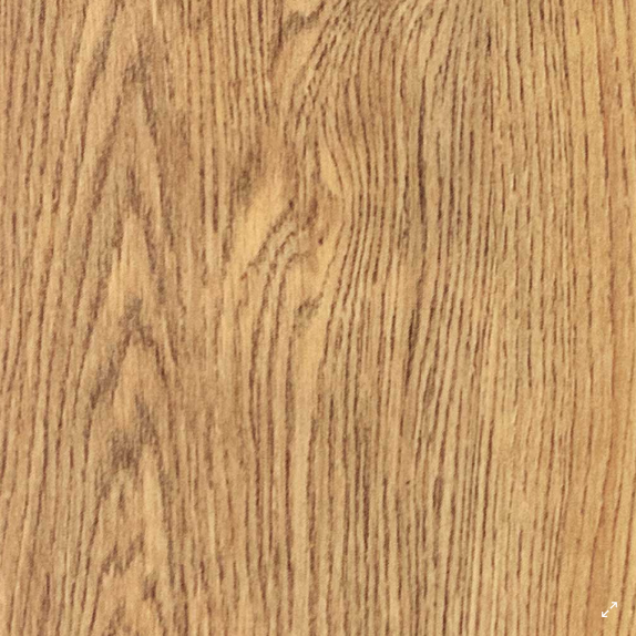 SPC SKEMA CONNEX ROVERE NORDICO 1139 - PAVIMENTO AD INCASTRO EFFETTO LEGNO