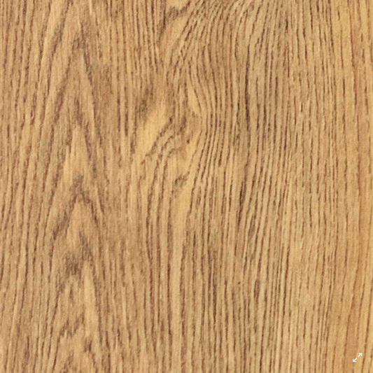 SPC SKEMA CONNEX ROVERE NORDICO 1139 - PAVIMENTO AD INCASTRO EFFETTO LEGNO