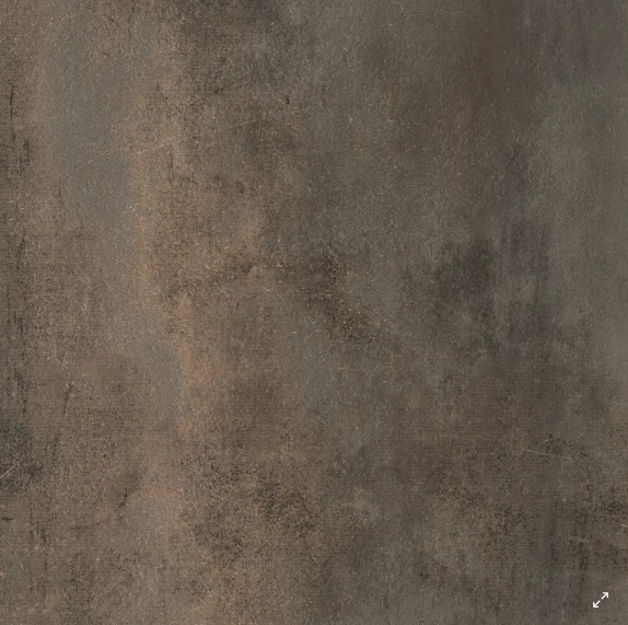 SPC SKEMA KD CORTEN 1225 - PAVIMENTO AD INCASTRO EFFETTO PIETRA