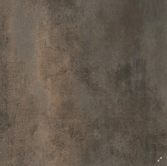 SPC SKEMA KD CORTEN 1225 - PAVIMENTO AD INCASTRO EFFETTO PIETRA