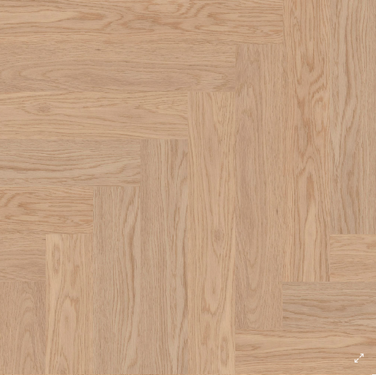 SPC SKEMA STAR WOOD SPINA ROVERE CHAMPAGNE 1621 - PAVIMENTO AD INCASTRO IN LEGNO