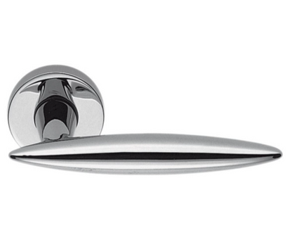 MANIGLIA COLOMBO DESIGN PEGASO AM11R
