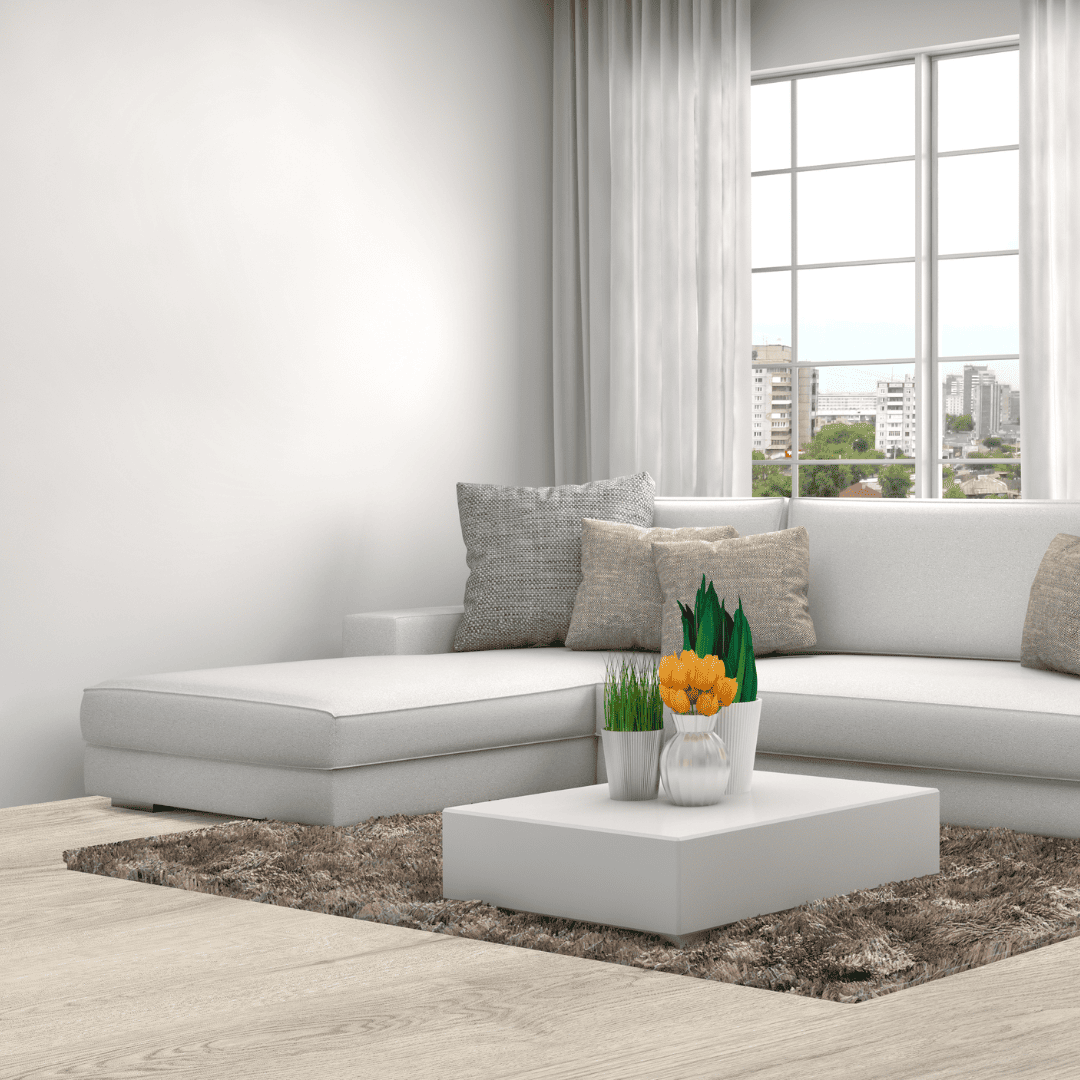 €29,90/mq PAVIMENTO IN SPC ITALWOOD GRIT SPC 5.0 CLASSIC LEGNO PERA 1415