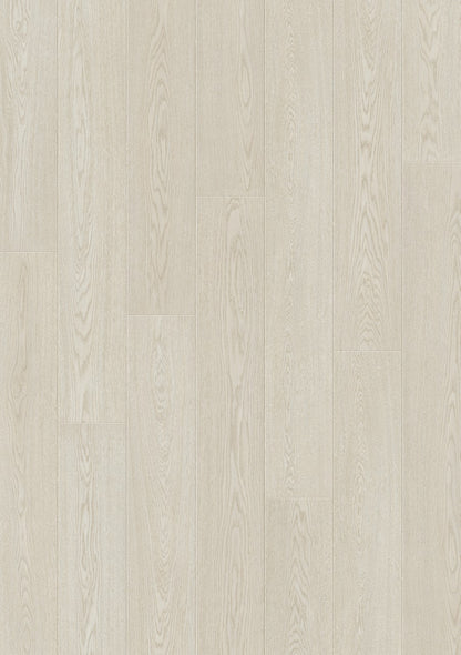 49,50/mq PAVIMENTO IN LAMINATO AC5 PERGO ARENDAL PRO ROVERE CAPO NORD L0239-04289