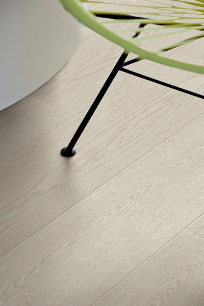 49,50/mq PAVIMENTO IN LAMINATO AC5 PERGO ARENDAL PRO ROVERE CAPO NORD L0239-04289