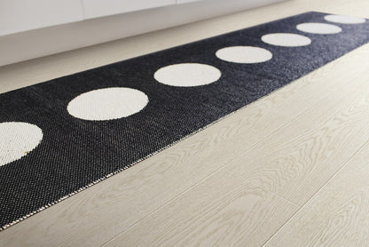 49,50/mq PAVIMENTO IN LAMINATO AC5 PERGO ARENDAL PRO ROVERE CAPO NORD L0239-04289