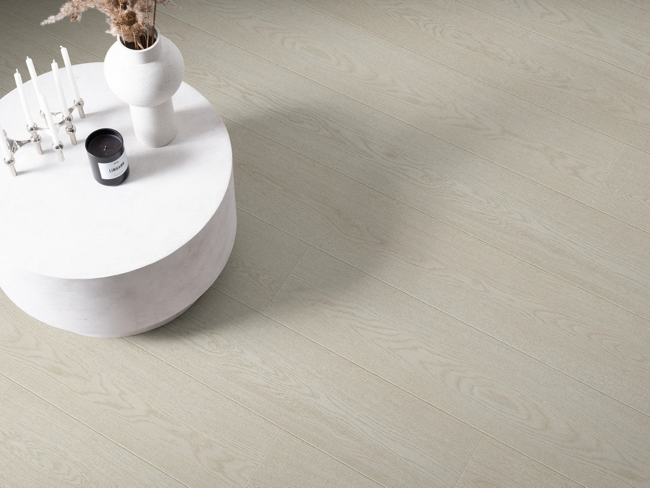 49,50/mq PAVIMENTO IN LAMINATO AC5 PERGO ARENDAL PRO ROVERE CAPO NORD L0239-04289