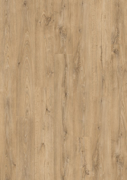 49,50/mq PAVIMENTO IN LAMINATO AC5 PERGO ARENDAL PRO ROVERE DELLA BRUGHIERA L0239-04305