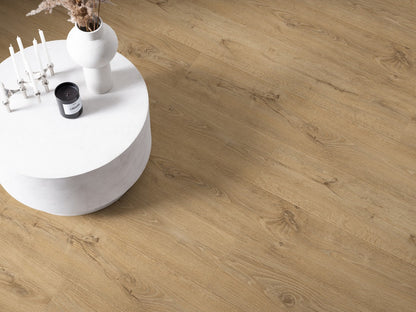 49,50/mq PAVIMENTO IN LAMINATO AC5 PERGO ARENDAL PRO ROVERE DELLA BRUGHIERA L0239-04305