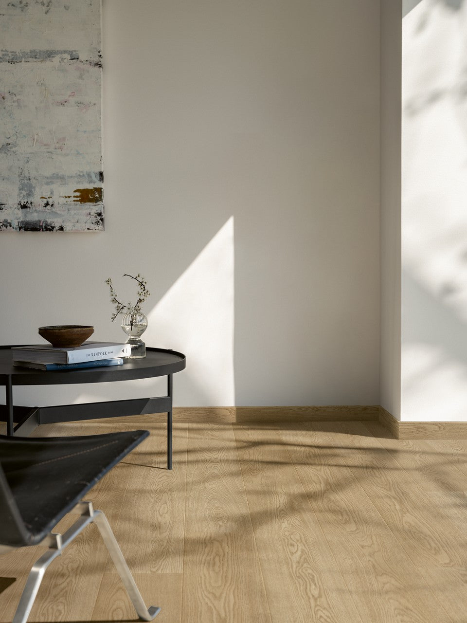 49,50/mq PAVIMENTO IN LAMINATO AC5 PERGO ARENDAL PRO ROVERE DELLA DANIMARCA L0239-04293